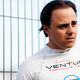 Image for article titled The 2018-2019 Formula E Season Starts This Weekend and Here's Everything You Need To Know